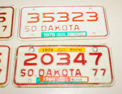 259-3