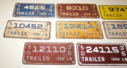 260-2
