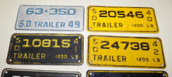 261-2