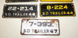 261-3