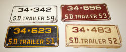 262-2