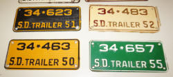 262-3