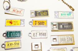 268-2