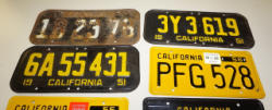 292-2