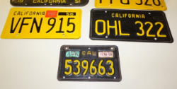 292-3