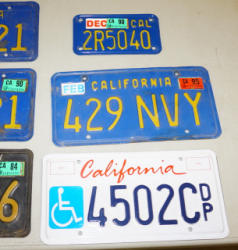 293-5