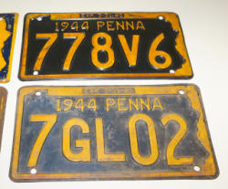 297-2