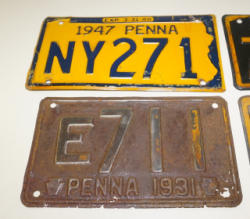 297-3