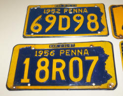 298-2