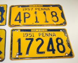 298-3