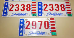 318-3