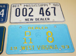327-3