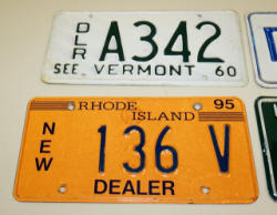 330-2