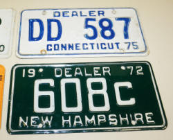 330-3