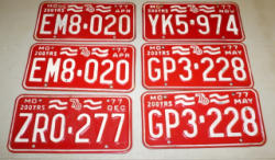 331-3