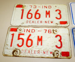 335-2