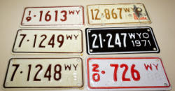 336-2
