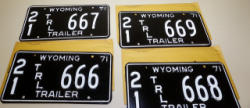 338-2