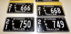 338-3