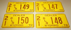 339-3