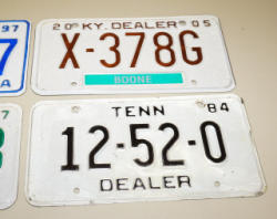 346-3