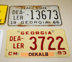 349-3