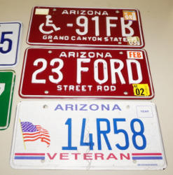 352-2