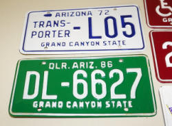352-3
