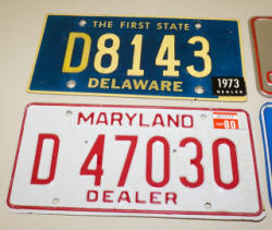 353-2