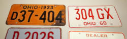 356-2