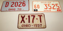 356-3