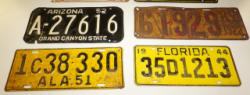 360-3