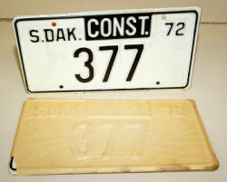 361-2