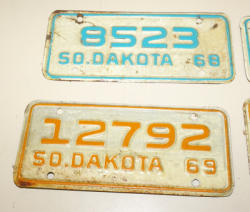 373-2