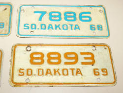 373-3