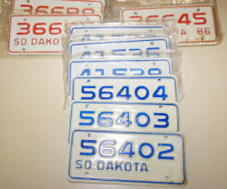 377-3