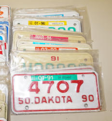 378-4