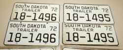 379-2