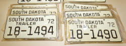 379-3