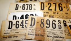 382-2