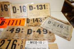 382-3