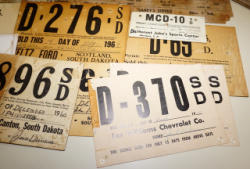 382-5
