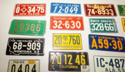 384-2