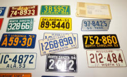 384-3