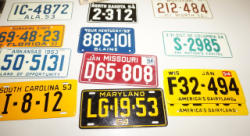 384-4
