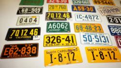 384-5