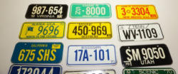 385-2
