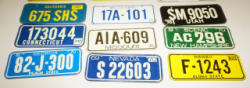 385-3
