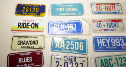386-2