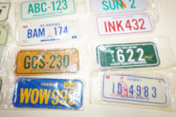 386-4